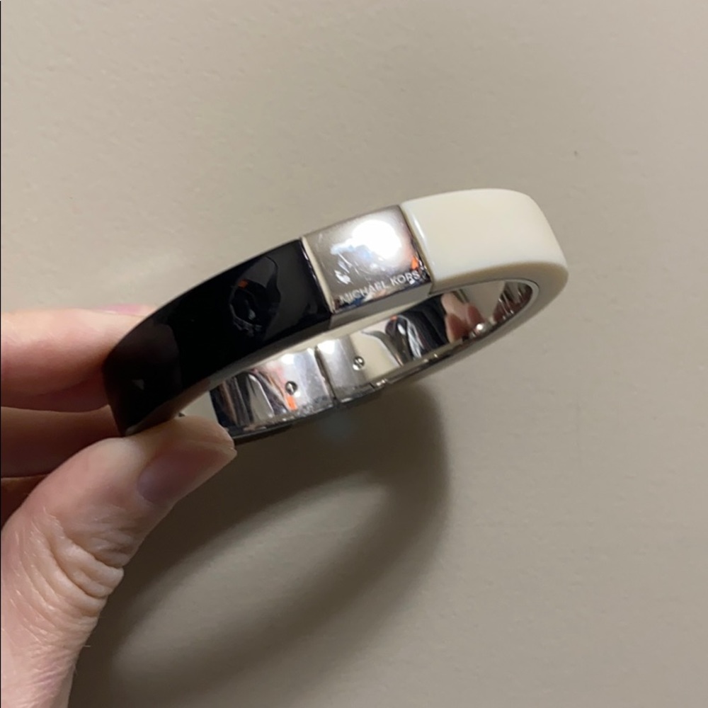 Michael Kors Bracelet